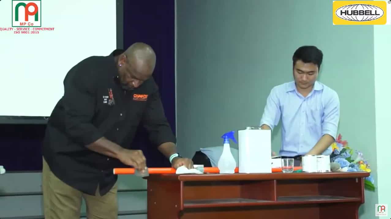 service