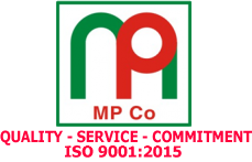 logo MPCoVN